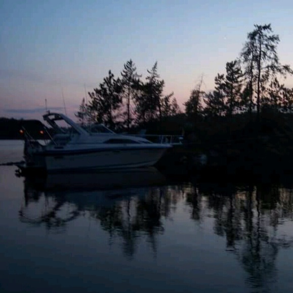 Meet your Posher, Sherri - Picture 1 of 1